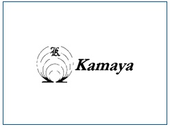 Kamaya