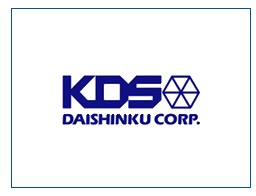 KDS