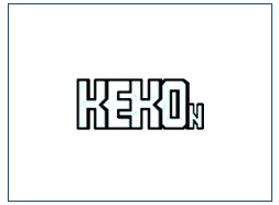 KEKON