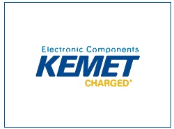 Kemet