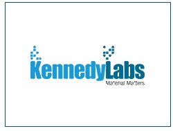 Kennedy Labs