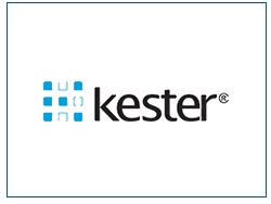 Kester