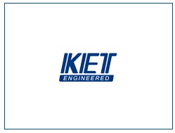 KET