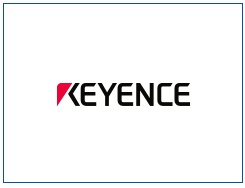 Keyence