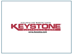 Keystone Electronics