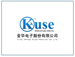 KFUSE