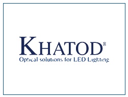Khatod