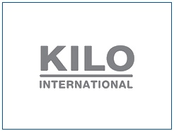 Kilo International