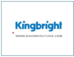Kingbright