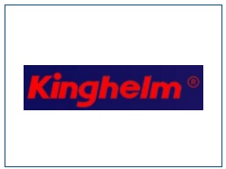 Kinghelm