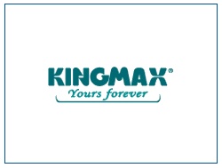 KINGMAX