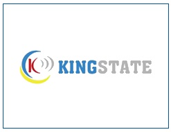 Kingstate Electronics