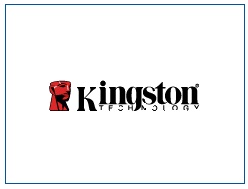 Kingston