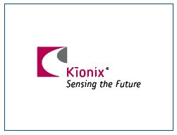 Kionix