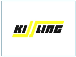 KISSLING