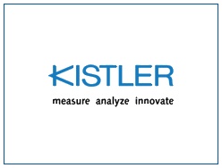 KISTLER