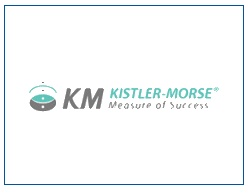 Kistler-Morse