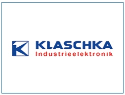 KLASCHKA