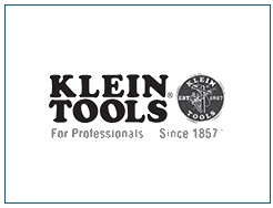 Klein Tools