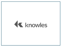 Knowles