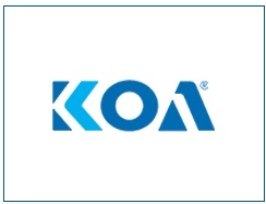 KOA