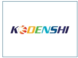 KODENSHI