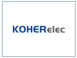 Koher
