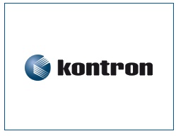 Kontron