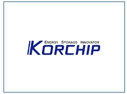 KORCHIP