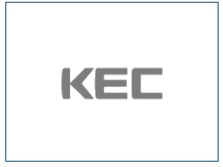 KEC