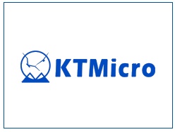 KTMicro