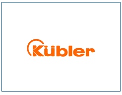 Kuebler