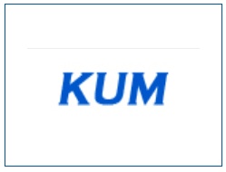KUM