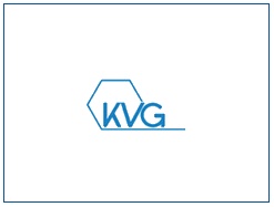 KVG