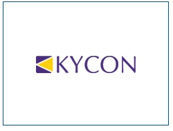 Kycon