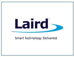 Laird Technologies