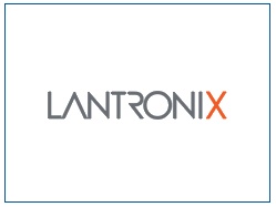 Lantronix