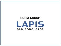 LAPIS Semiconductor