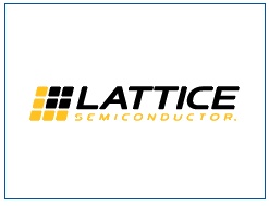 Lattice Semiconductor