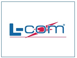 L-com
