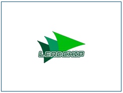 LeadChip