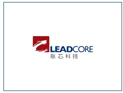 LeadCore
