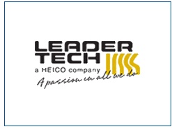 Leader Tech