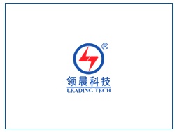 LEADING TECH