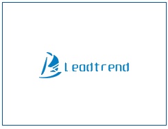 Leadtrend