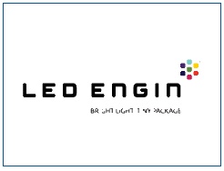 LED Engin