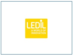 LEDiL
