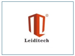 Leiditech