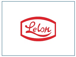 lelon