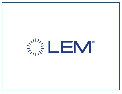 LEM